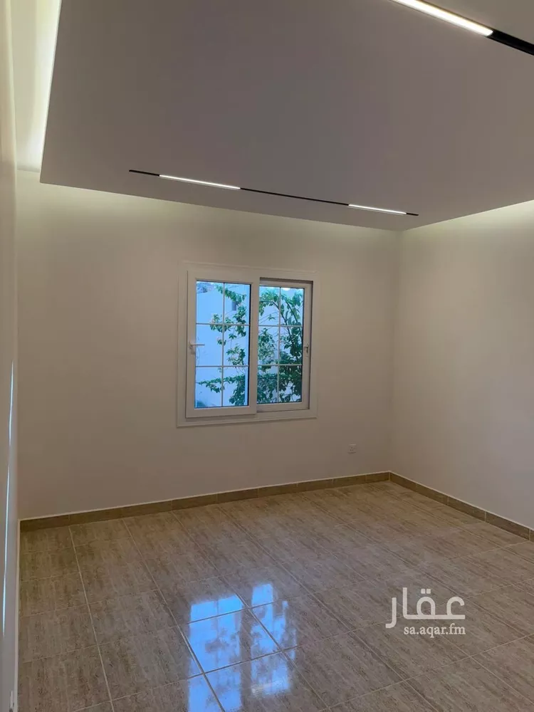 فيلا للبيع في شارع 580, حي مطار الملك خالد الدولي, مدينة الرياض, منطقة الرياض صورة 5