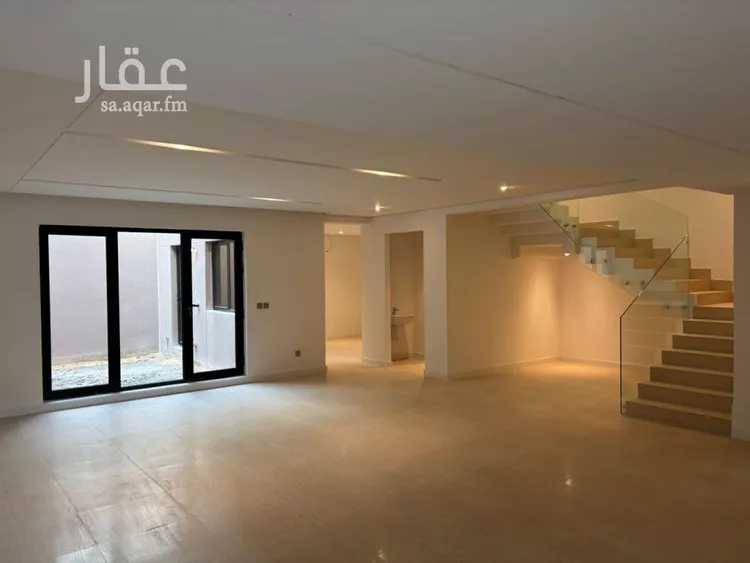 Villa for Rent in Riyadh Al Arid صورة 3