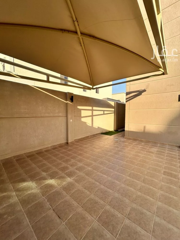 Villa for Rent in Riyadh Al Arid