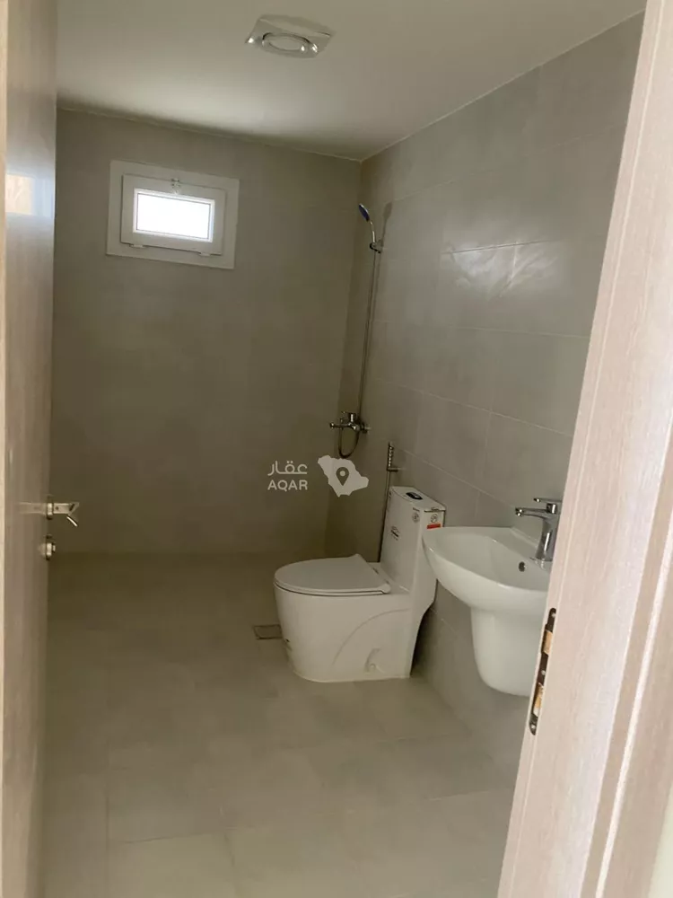 Villa for Rent in Riyadh Al Arid 4