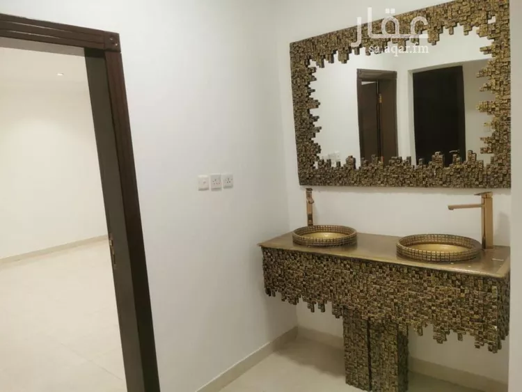 شقة للإيجار في شارع ابن الحلي, حي الوادي, مدينة الرياض, منطقة الرياض صورة 2
