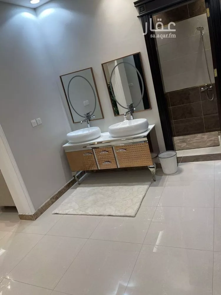 فيلا للبيع في شارع رقم 407, حي الملقا, مدينة الرياض, منطقة الرياض صورة 5