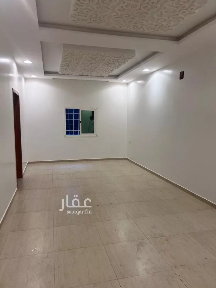 شقة للإيجار في شارع الحافظ أبي المعمر, حي العارض, مدينة الرياض, منطقة الرياض صورة 3