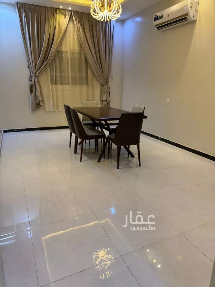 فيلا للبيع في شارع أبي القاسم السبتي, حي الرمال, مدينة الرياض, منطقة الرياض صورة 3