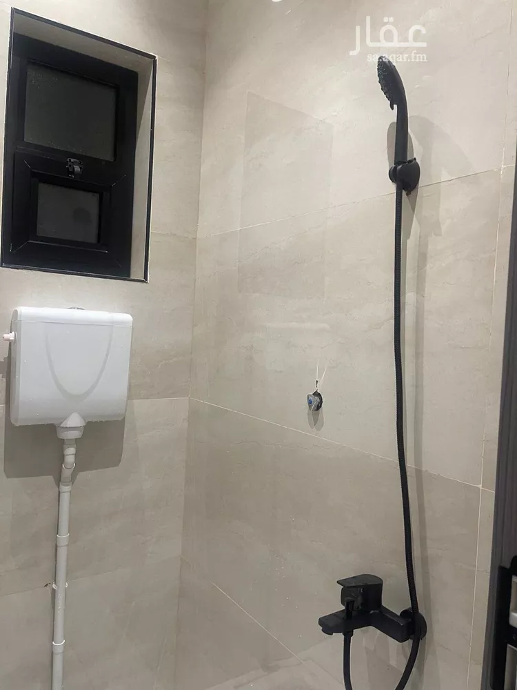 شقة للإيجار في شارع وادي الرمة, حي المهدية, مدينة الرياض, منطقة الرياض صورة 4