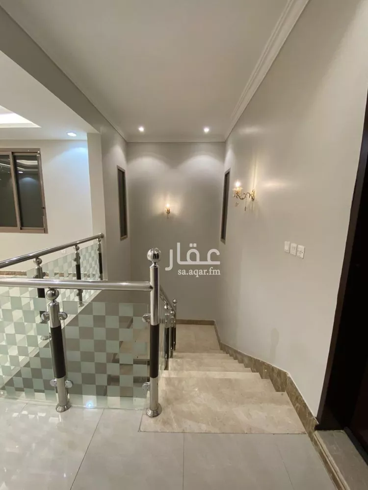 Villa for Rent in Riyadh Al Malqa صورة 3