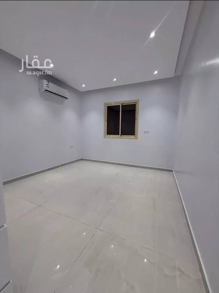 شقة للإيجار في شارع بن علي , حي النرجس, مدينة الرياض, منطقة الرياض صورة 3