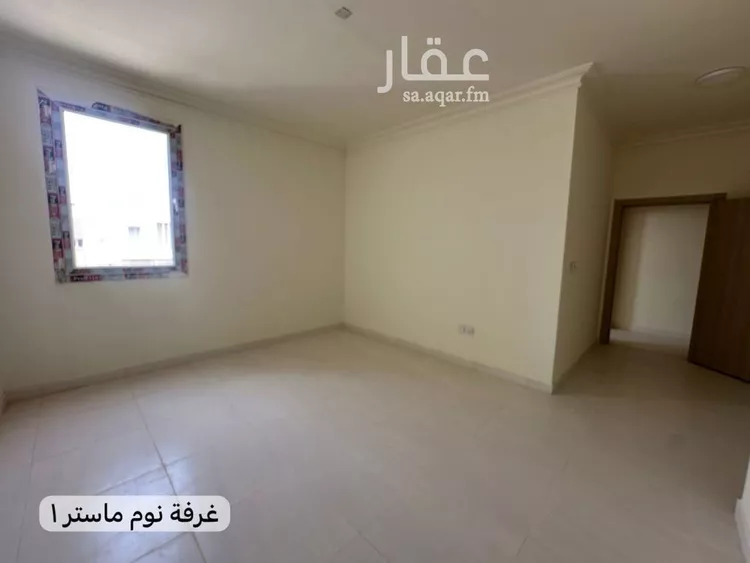 فيلا للإيجار في شارع 580, حي مطار الملك خالد الدولي, مدينة الرياض, منطقة الرياض صورة 4