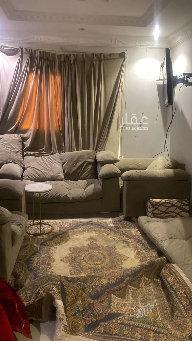 فيلا للبيع في شارع رقم 250, حي المونسية, مدينة الرياض, منطقة الرياض صورة 3