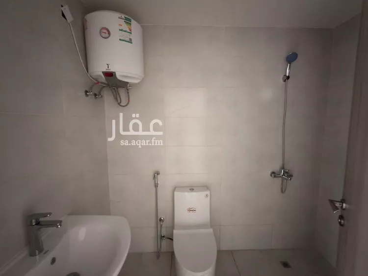 Villa for Rent in Riyadh Al Arid صورة 3