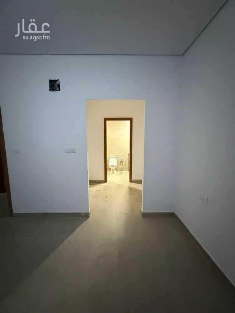 Villa for Rent in Riyadh Al Arid صورة 3