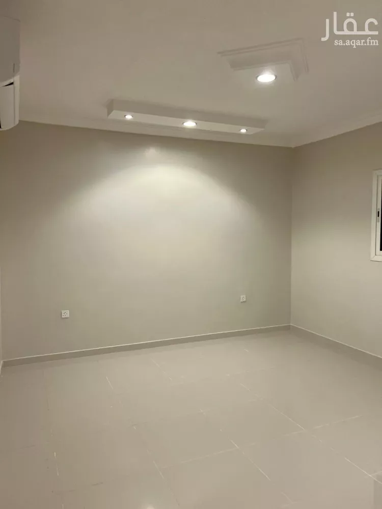 شقة للإيجار في شارع عمرو الطائي, حي النرجس, مدينة الرياض, منطقة الرياض صورة 5