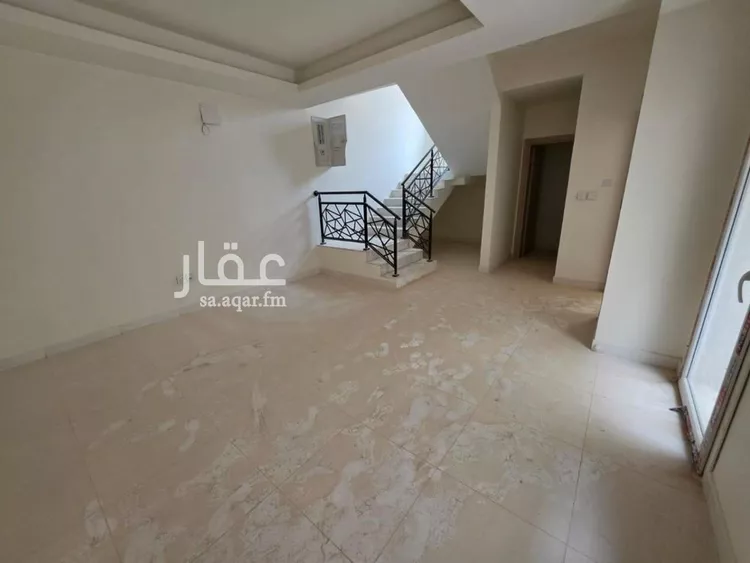 Villa for Rent in Riyadh Al Arid