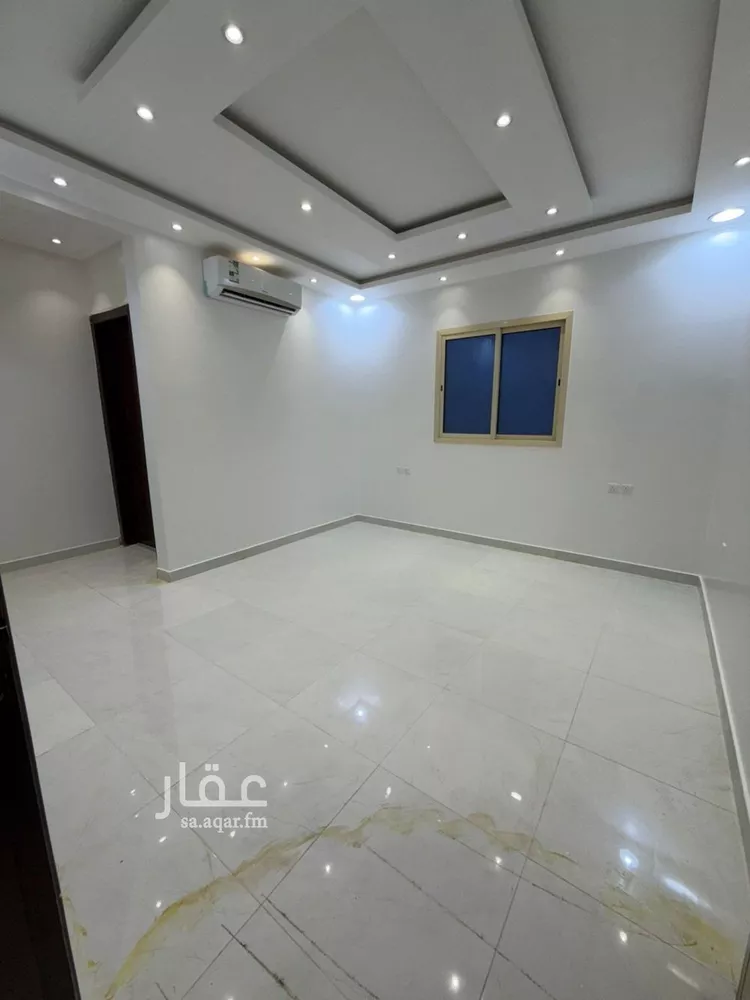 شقة للإيجار في شارع رقم 62, حي المونسية, مدينة الرياض, منطقة الرياض صورة 5