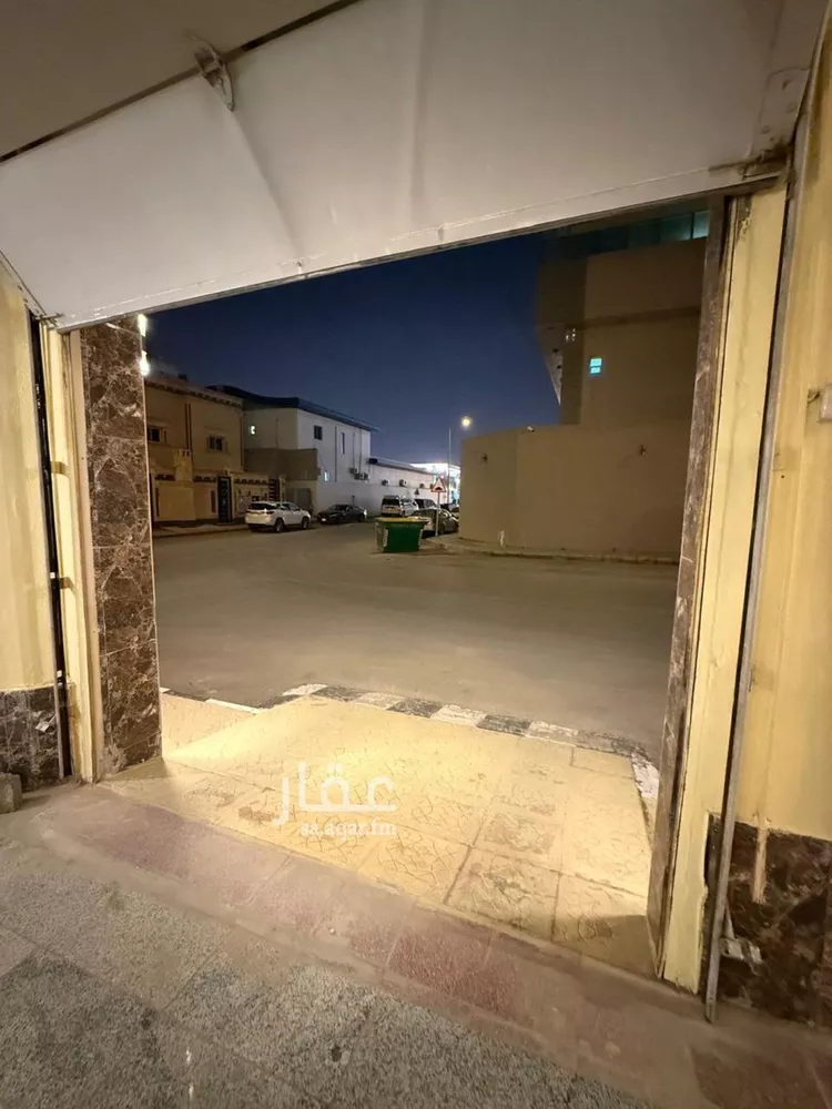 فيلا للبيع في شارع القيروان, حي الياسمين, مدينة الرياض, منطقة الرياض صورة 3