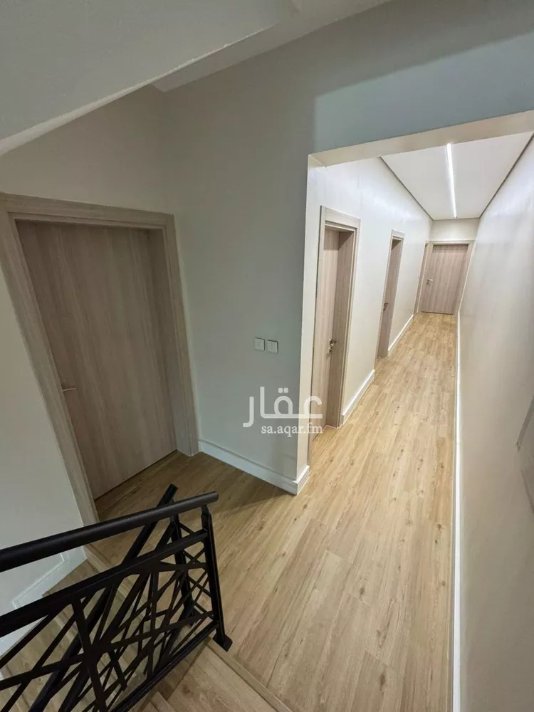 Villa for Rent in Riyadh Al Arid