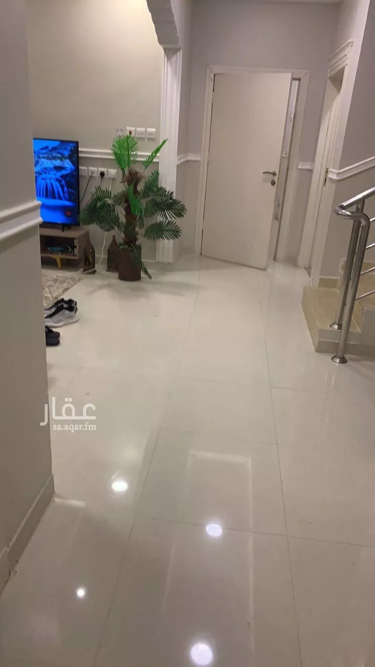 شقة للبيع في شارع كوالالمبور, حي ظهرة لبن, مدينة الرياض, منطقة الرياض