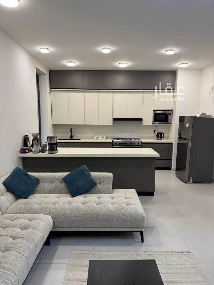 Villa for Rent in Riyadh Al Arid صورة 2