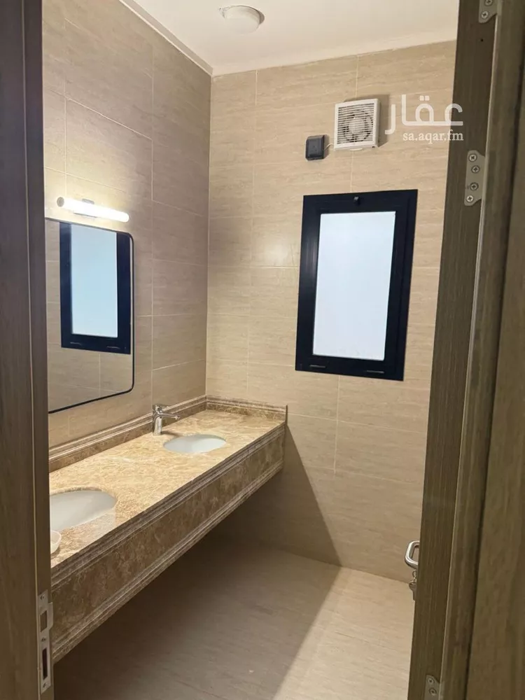 Villa for Rent in Riyadh Al Arid صورة 5