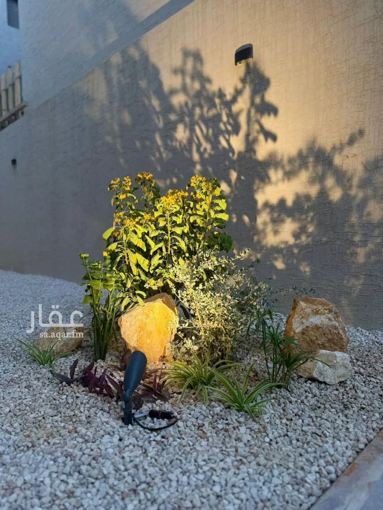 Villa for Rent in Riyadh Al Arid صورة 5