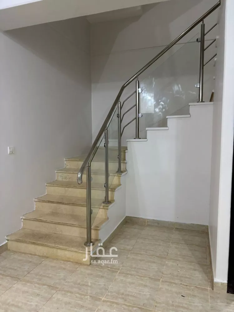 Villa for Rent in Riyadh Al Arid