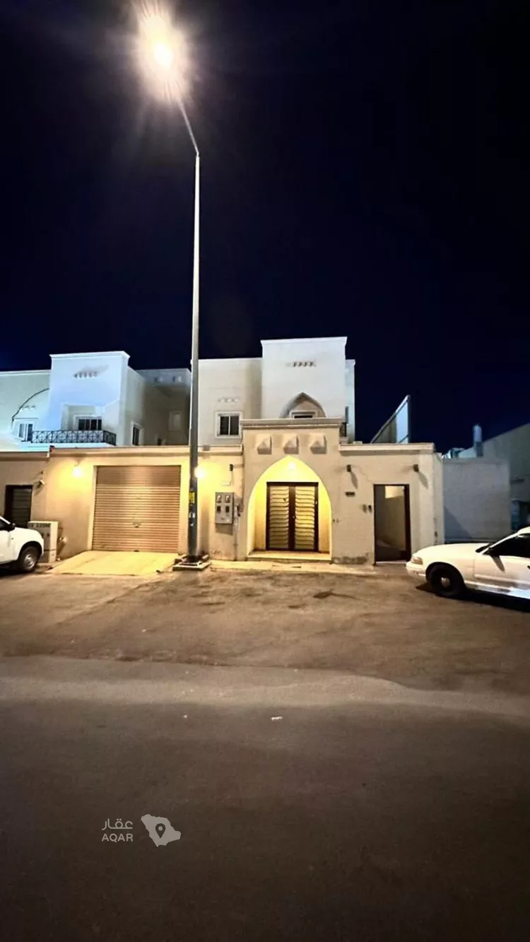 فيلا للبيع في حي طويق, مدينة الرياض, منطقة الرياض