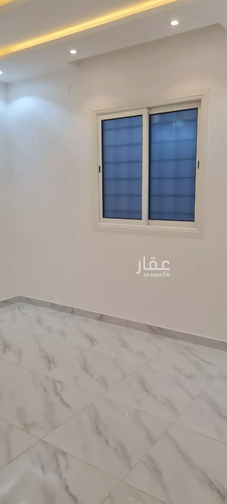 شقة للإيجار في شارع الحوي, حي المهدية, مدينة الرياض, منطقة الرياض صورة 2