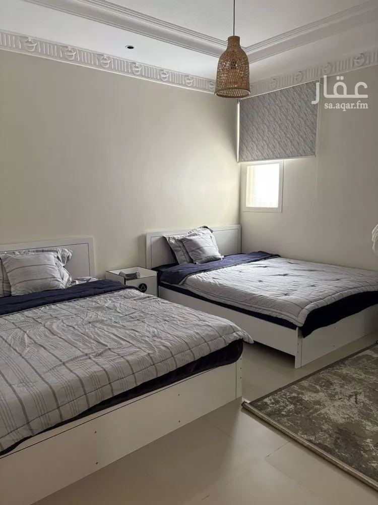 شقة للبيع في شارع الامير سلمان بن محمد بن سعود, حي الصحافة, مدينة الرياض, منطقة الرياض صورة 4