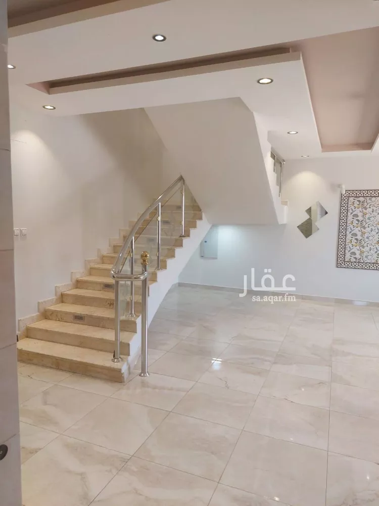 دور للبيع في شارع الفروسية, حي ظهرة لبن, مدينة الرياض, منطقة الرياض صورة 2