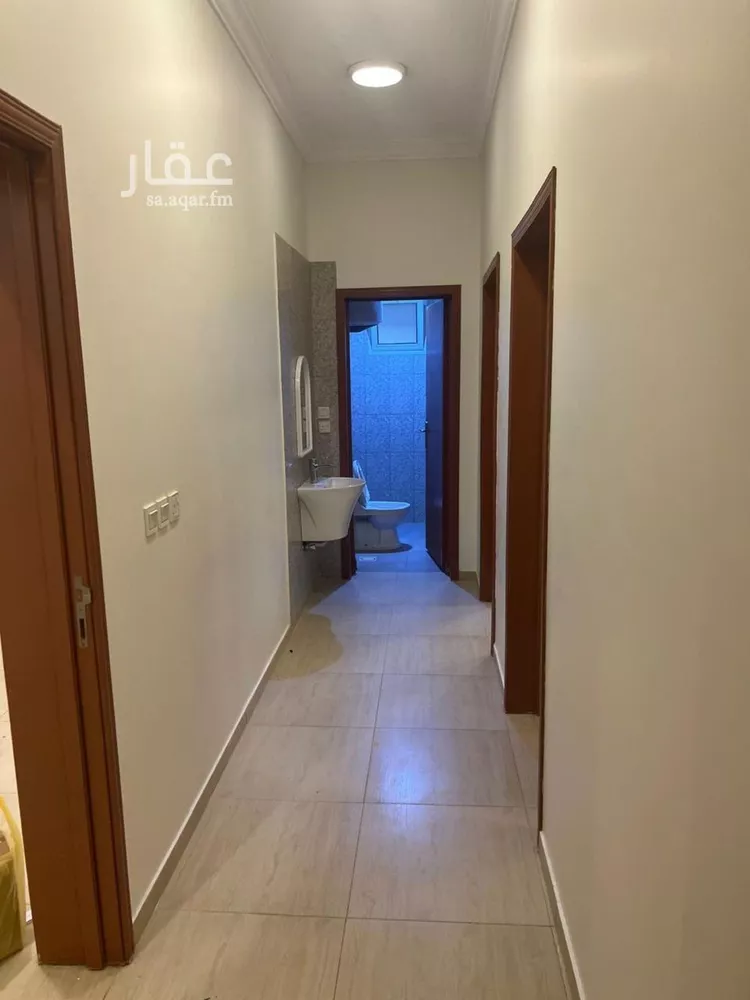 شقة للإيجار في شارع الحافظ أبي المعمر, حي العارض, مدينة الرياض, منطقة الرياض