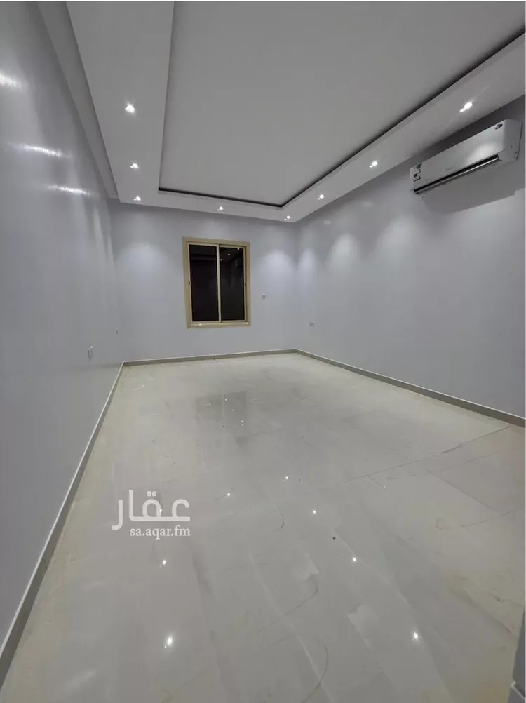 شقة للإيجار في شارع بن علي , حي النرجس, مدينة الرياض, منطقة الرياض صورة 4