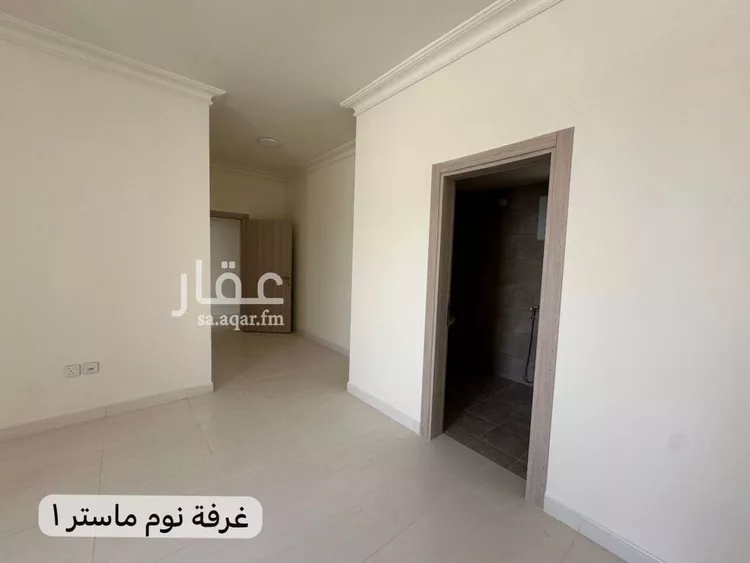 فيلا للإيجار في شارع 580, حي مطار الملك خالد الدولي, مدينة الرياض, منطقة الرياض صورة 3