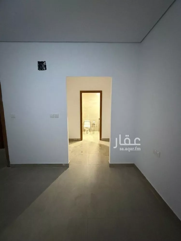 فيلا للإيجار في شارع 580, حي مطار الملك خالد الدولي, مدينة الرياض, منطقة الرياض صورة 2