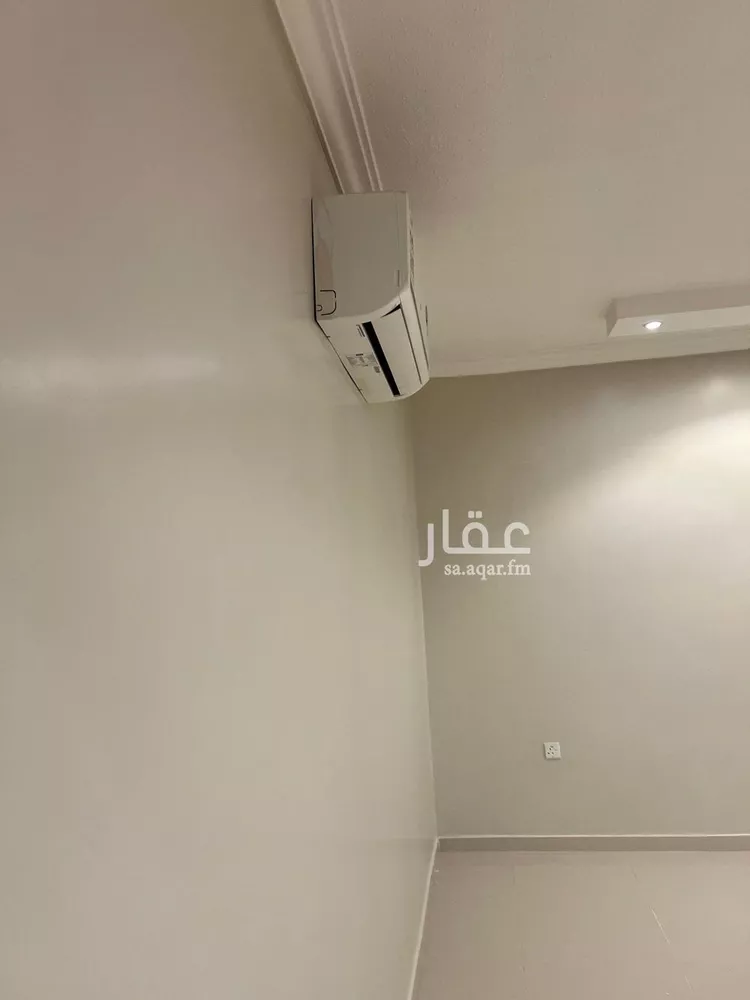 شقة للإيجار في شارع عمرو الطائي, حي النرجس, مدينة الرياض, منطقة الرياض
