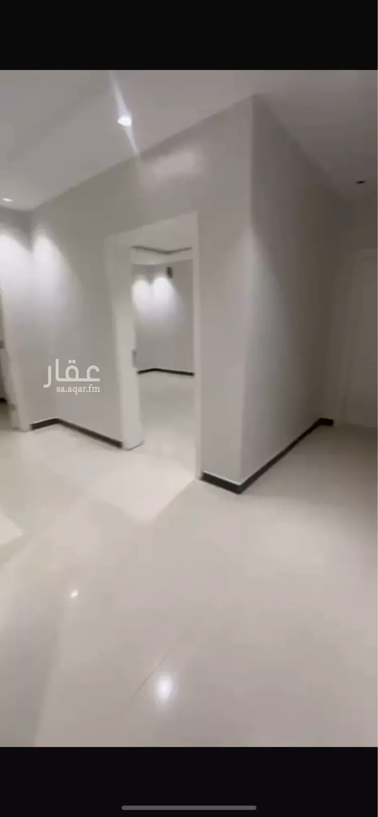 شقة للبيع في شارع كوالالمبور, حي ظهرة لبن, مدينة الرياض, منطقة الرياض