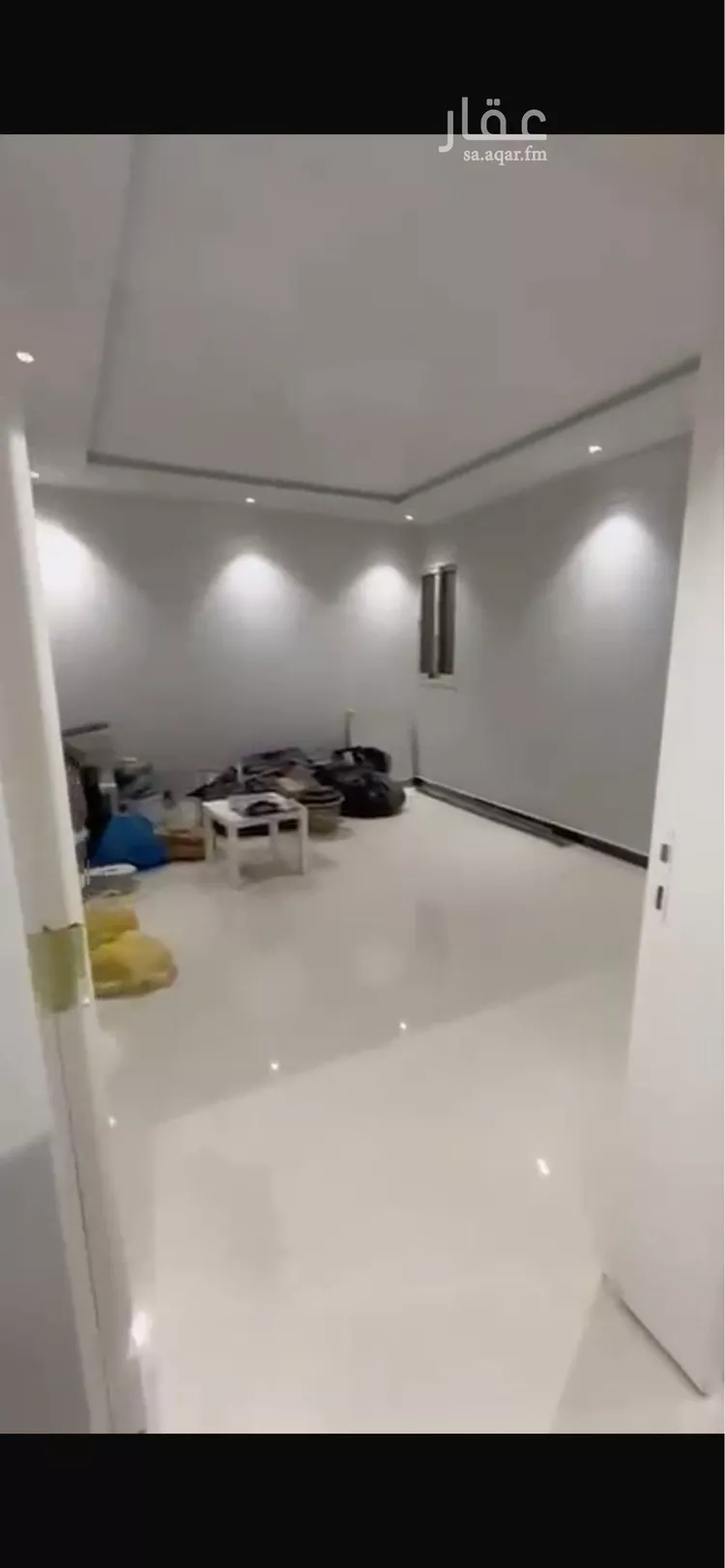 شقة للبيع في شارع كوالالمبور, حي ظهرة لبن, مدينة الرياض, منطقة الرياض صورة 5