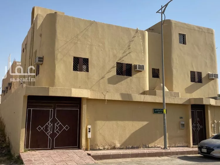 فيلا للبيع في حي طويق, مدينة الرياض, منطقة الرياض صورة 2