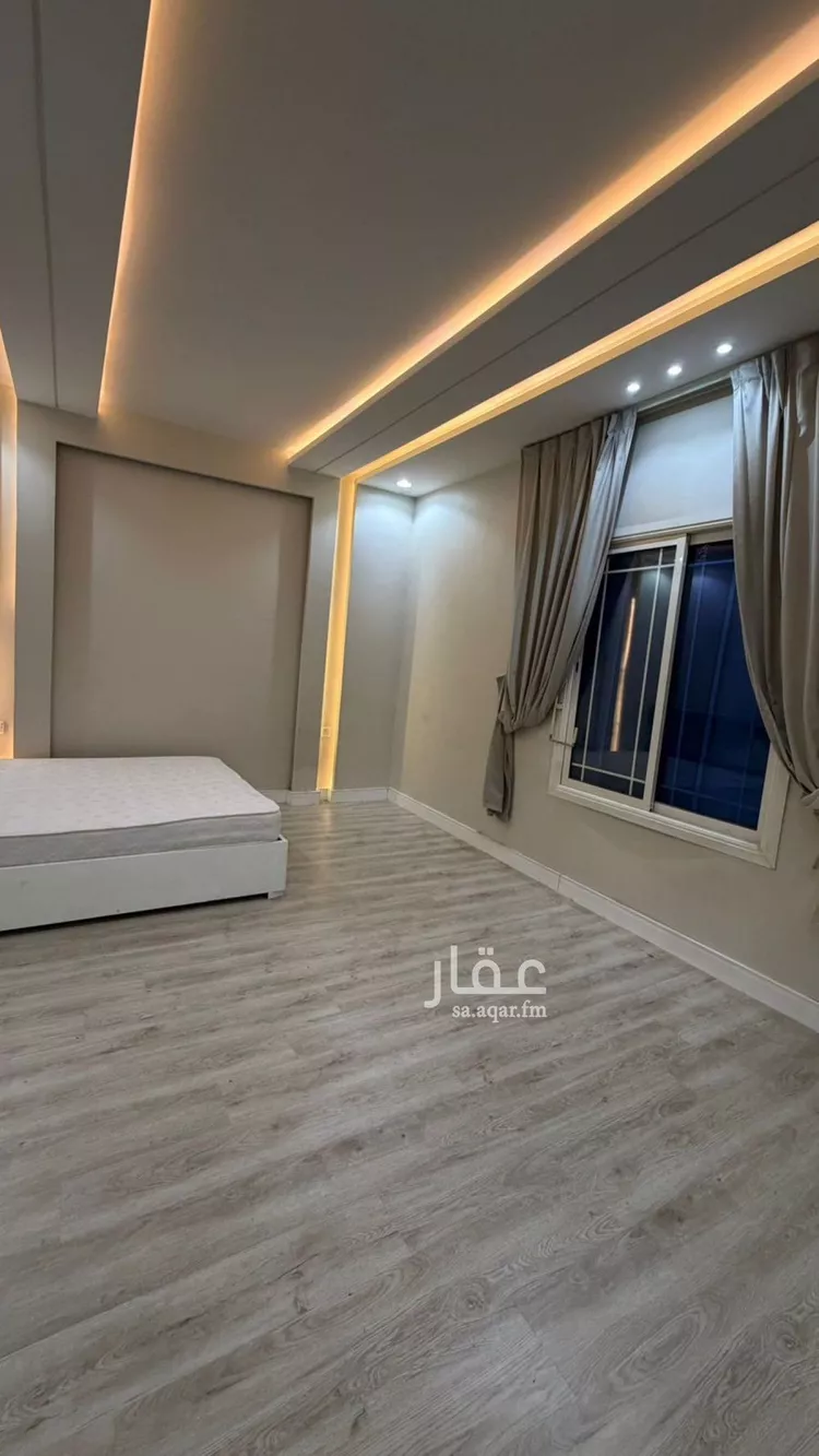 فيلا للبيع في شارع أبي القاسم السبتي, حي الرمال, مدينة الرياض, منطقة الرياض صورة 2