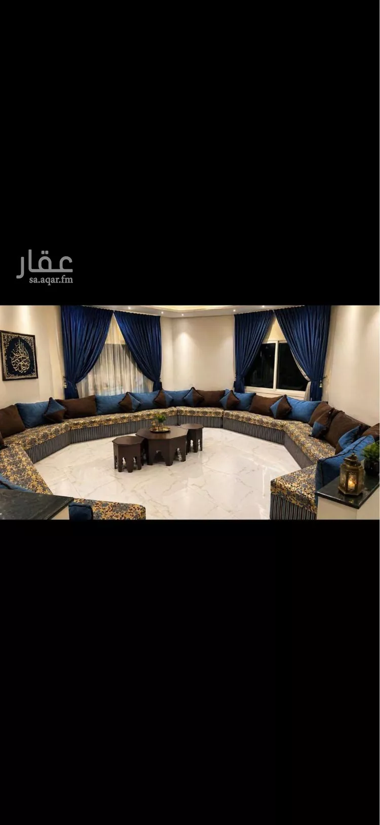 فيلا للبيع في شارع القريشيه, حي الياسمين, مدينة الرياض, منطقة الرياض 8