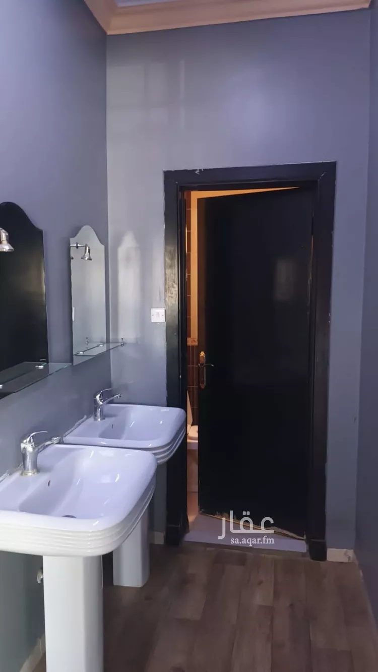 دور للإيجار في شارع رقم 87, حي المونسية, مدينة الرياض, منطقة الرياض صورة 3