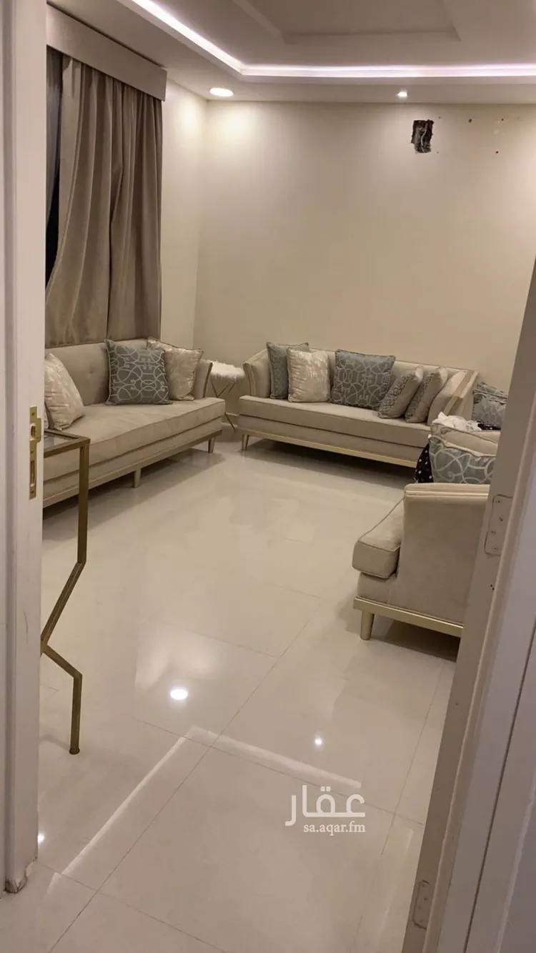 Apartment for Sale in Riyadh Dhahrat Laban 6