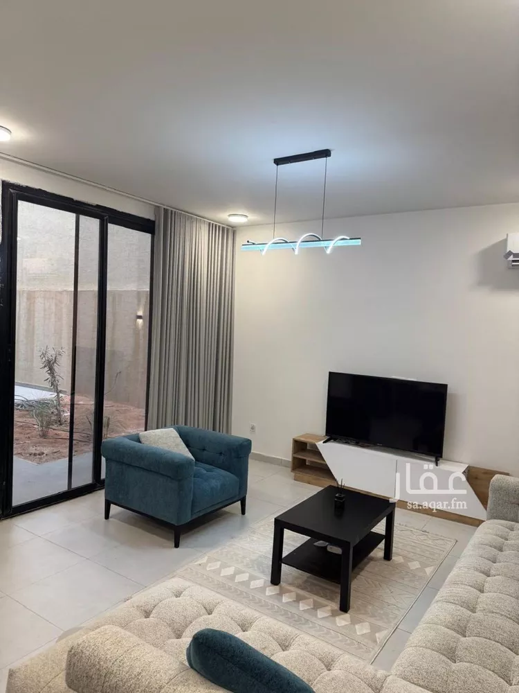 Villa for Rent in Riyadh Al Arid صورة 4
