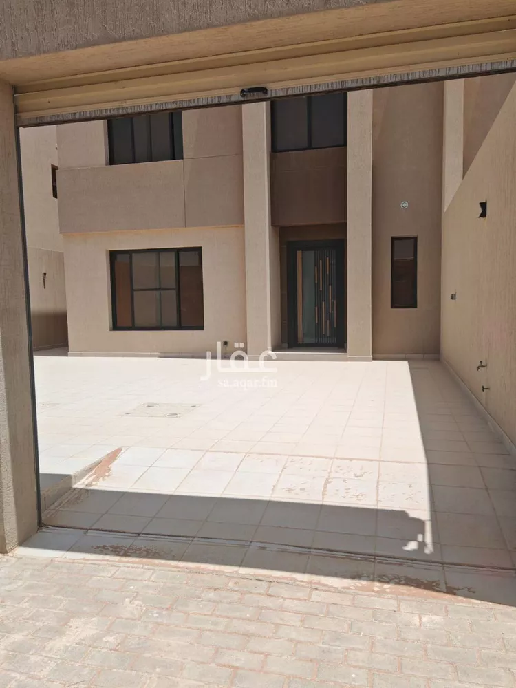 Villa for Rent in Riyadh Al Arid