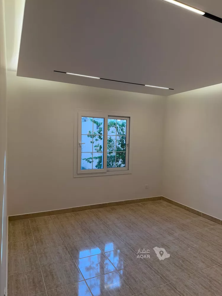 فيلا للبيع في شارع 580, حي مطار الملك خالد الدولي, مدينة الرياض, منطقة الرياض 4
