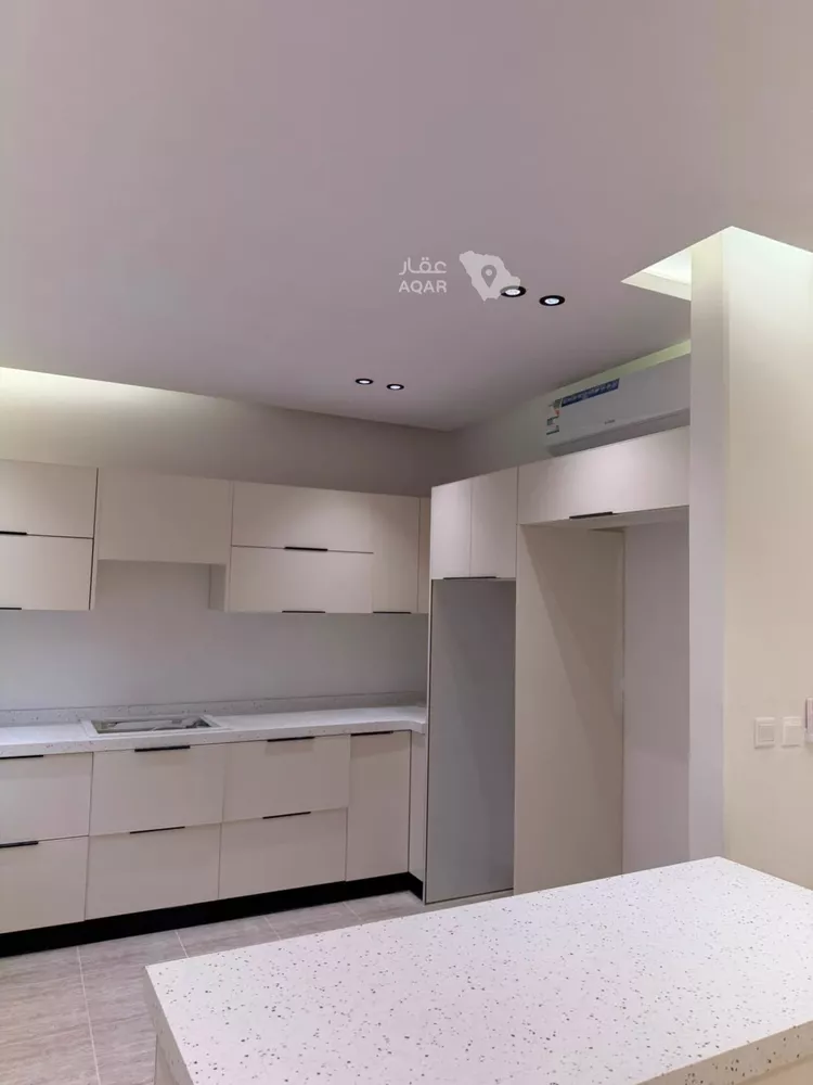 Villa for Sale in Riyadh Al Arid