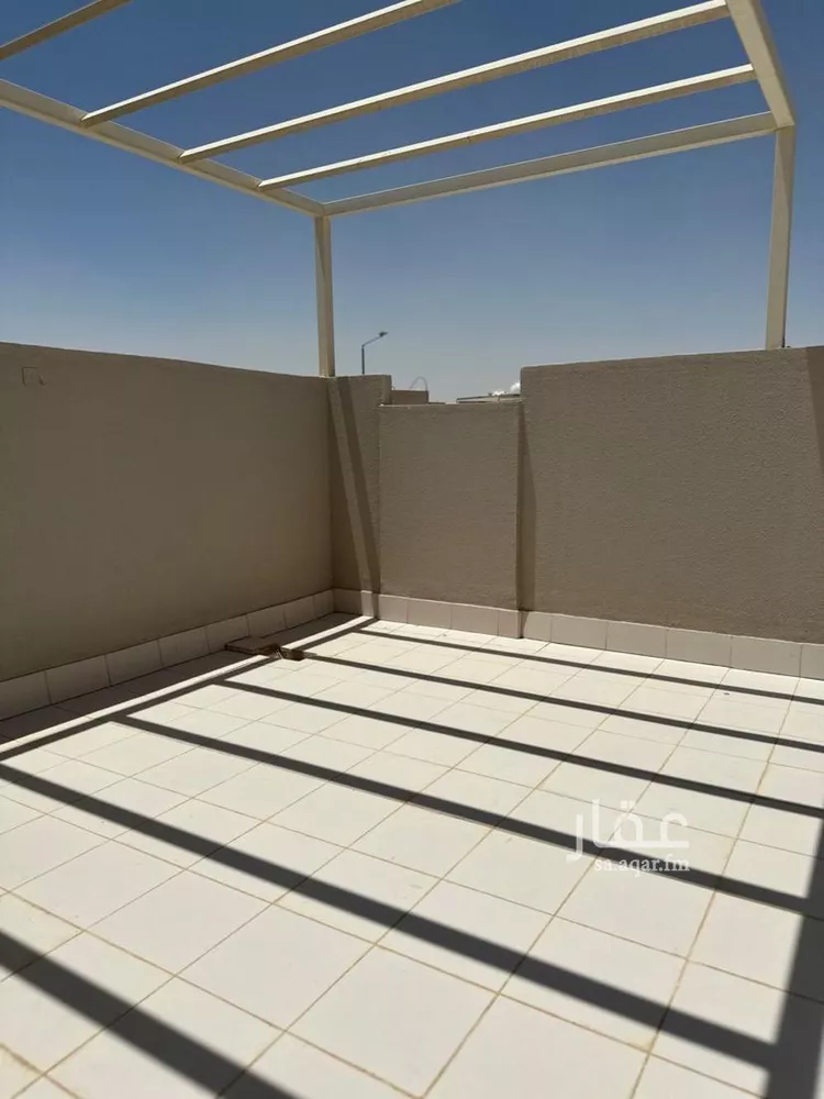 فيلا للإيجار في شارع السفانية, حي مطار الملك خالد الدولي, مدينة الرياض, منطقة الرياض