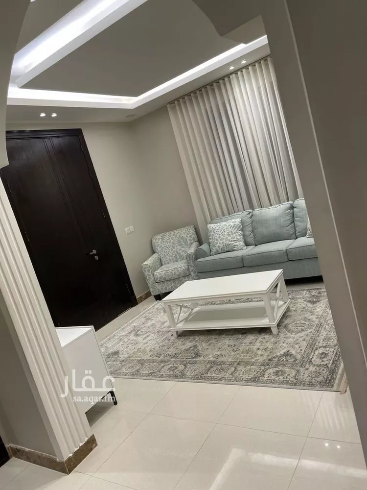 فيلا للبيع في شارع رقم 407, حي الملقا, مدينة الرياض, منطقة الرياض صورة 4