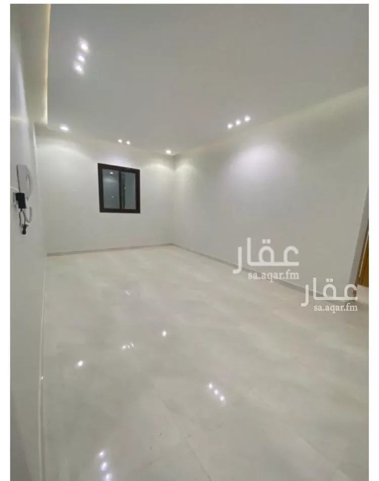 شقة للإيجار في شارع حصين بن سبرة, حي النرجس, مدينة الرياض, منطقة الرياض صورة 4