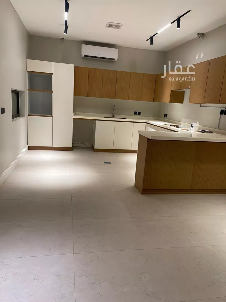 فيلا للإيجار في شارع محمد العقبي, حي النرجس, مدينة الرياض, منطقة الرياض صورة 4