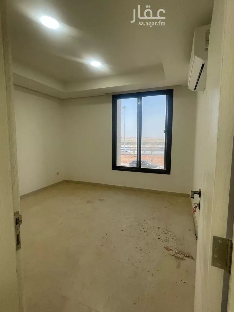 فيلا للإيجار في شارع 580, حي مطار الملك خالد الدولي, مدينة الرياض, منطقة الرياض